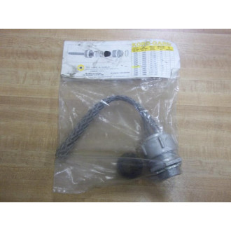 TPC Wire & Cable 55450 Kord-Gard
