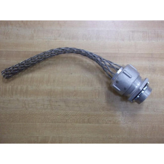 TPC Wire & Cable 55450 Kord-Gard