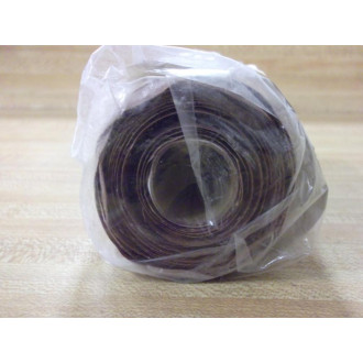 Norton 662611-31490 PSA Paper Disc 5" Diameter