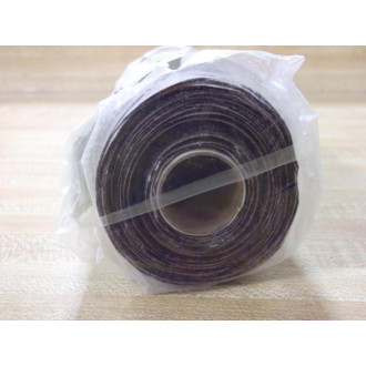 Norton 66261131458 PSA Paper Disc 5" Dia. Grit P240 A275