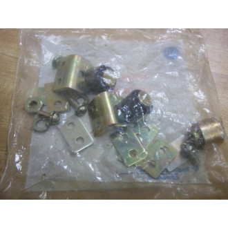 Allen Bradley 40394-312-51 Hardware Kit For 1494V-L1