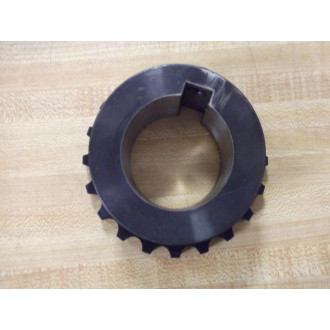 Browning C60B20 Hub