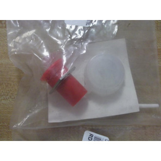 Amphnol MS3470L-12-3S Connector