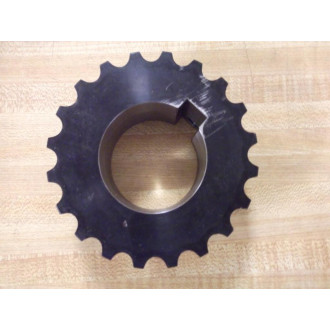 Browning C60B20 Hub