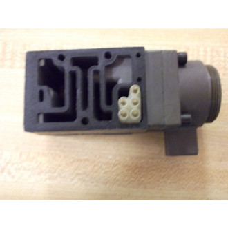 Numatics 152RS100J016Y00 Regulator - New No Box