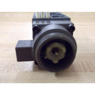 Numatics 152RS100J016Y00 Regulator - New No Box