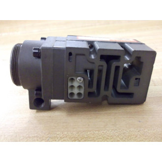 Numatics 152RS100J016Y00 Regulator - New No Box