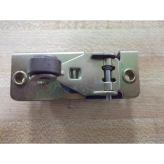 Square D 9007 AB-22 Snap Switch - Used