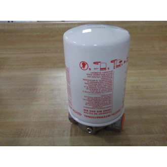 Hydac 02059645 Spin-on Filter 101550815