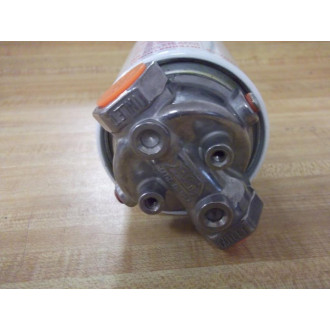 Hydac 02059645 Spin-on Filter 101550815