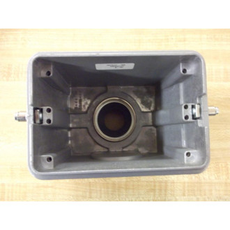 Phoenix Contact HC-B 48-TFL-96M1PG36G Enclosure 1772162