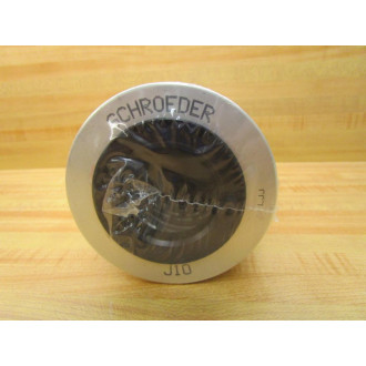 Schroeder J10 Filter