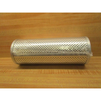 Schroeder J10 Filter