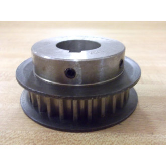 Gates 8MX-28S-12 1-18 Sprocket - New No Box