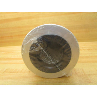 Schroeder J10 Filter