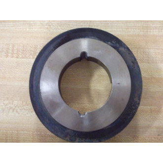 Gates 8MX-30S-12 2012 Sprocket - New No Box