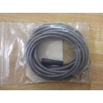 Turck BIM-INT-AN6X-V1131 Cable 4623602