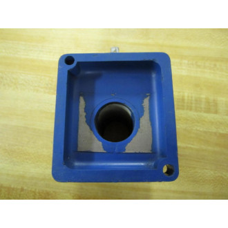 Vickers 463328 Coil Tested - Used