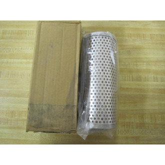Hydro-Supply FP13-3020 Filter Element
