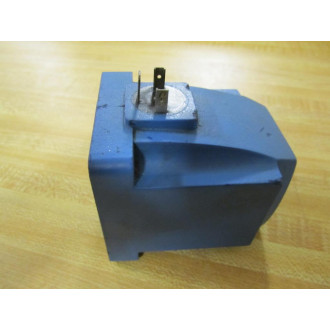 Vickers 463328 Coil Tested - Used