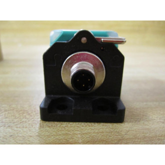 Pepperl + Fuchs 181502 Inductive Sensor NBN30-L2-E2-V1