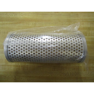 Hydro-Supply FP13-3020 Filter Element