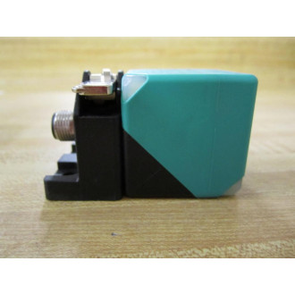 Pepperl + Fuchs 181502 Inductive Sensor NBN30-L2-E2-V1