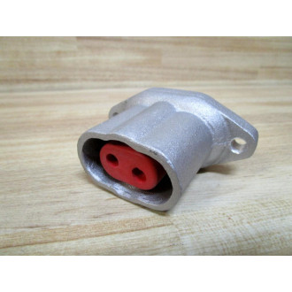 Brad Harrison 22907 Safety Plug