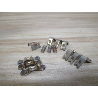 Square D 9998-RA-81 Contact Kit  77493