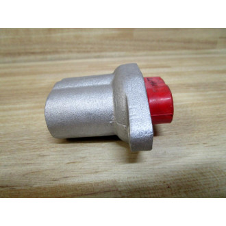 Brad Harrison 22907 Safety Plug