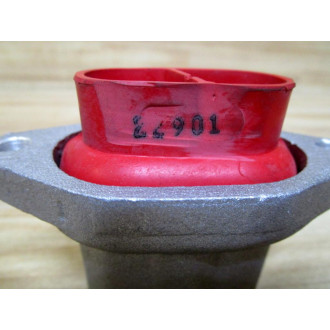 Brad Harrison 22907 Safety Plug