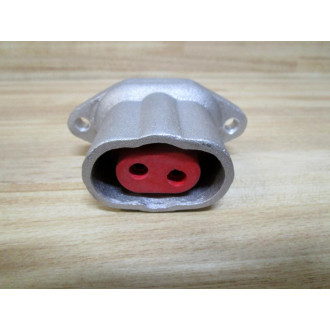 Brad Harrison 22907 Safety Plug