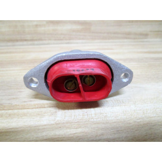 Brad Harrison 22907 Safety Plug