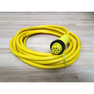 Brad Harrison 42894 Cordset