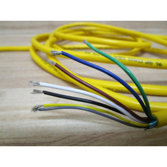 Brad Harrison 42894 Cordset