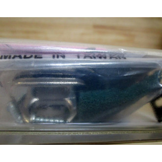 Targus PA410U Notebook Cable Lock