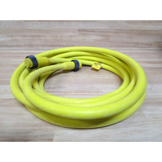 T.P.C Wire & Cable 83582 Cordset