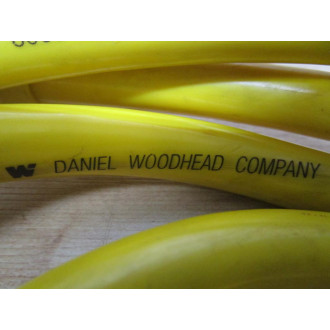 Daniel Woodhead 41621 Cordset - Used