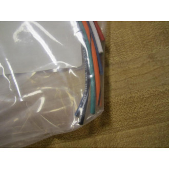 T.P.C Wire & Cable 83370 Cableset