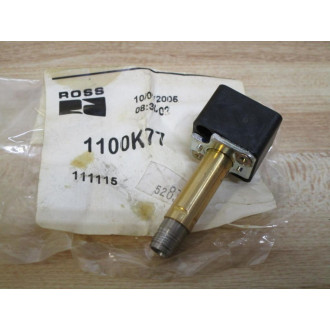 Ross 1100K77 Seal Service Kit