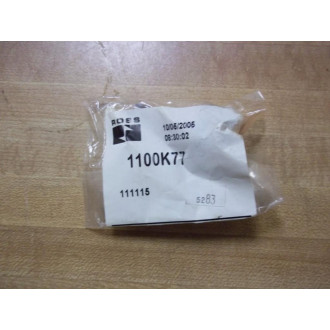Ross 1100K77 Seal Service Kit