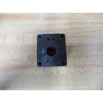 Numatics 225-369B Solenoid Valve Coil 225369B - New No Box