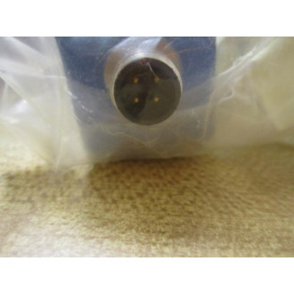 Ross 322K33 Solenoid 16