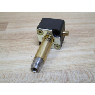 Ross 1100K77 Seal Service Kit