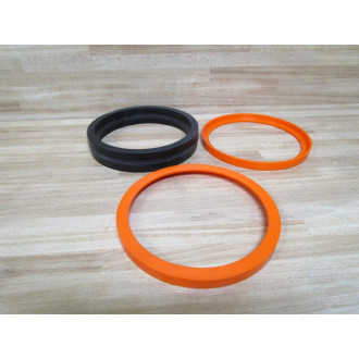 Martin Fluid DPWL-7000 58Piston Seal Kit - New No Box