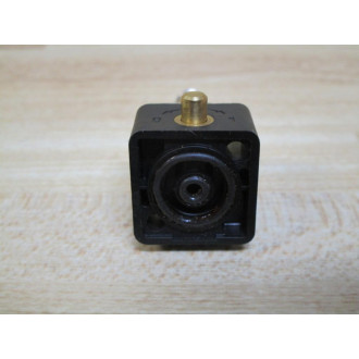 Ross 1100K77 Seal Service Kit