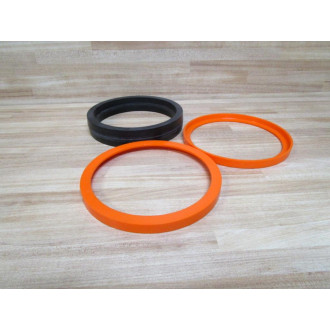 Martin Fluid DPWL-7000 58Piston Seal Kit - New No Box