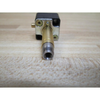 Ross 1100K77 Seal Service Kit