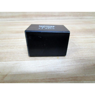 Numatics 225-369B Solenoid Assembly 225369B