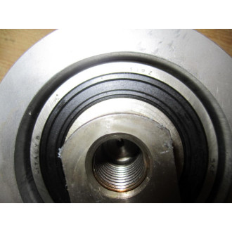 SKF 6308-2RS1 - New No Box
